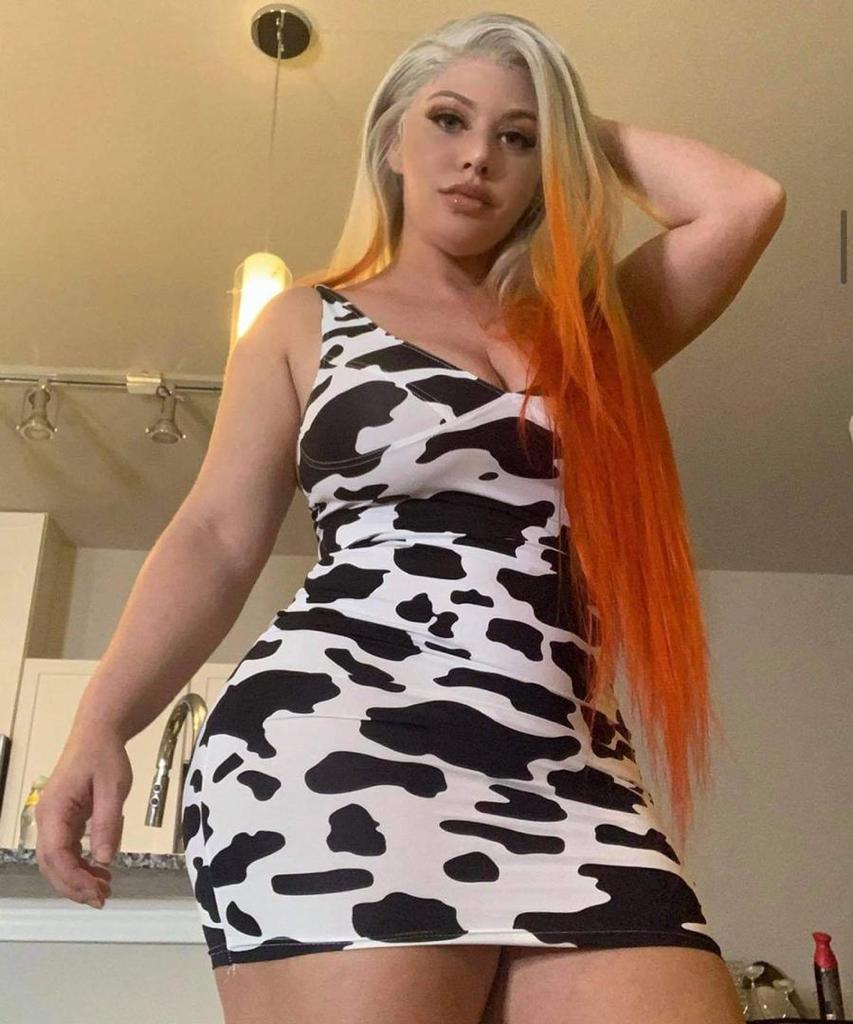 Available for hook up cash only Available for hook up cash only