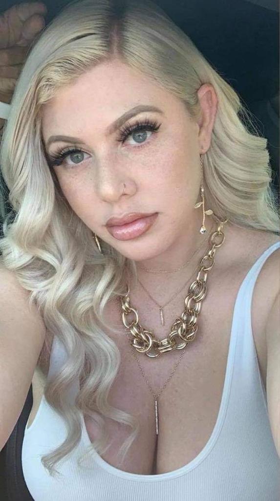 Available for hook up cash only Available for hook up cash only