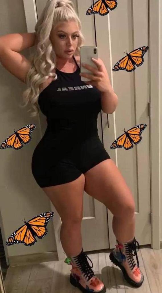 Available for hook up cash only Available for hook up cash only