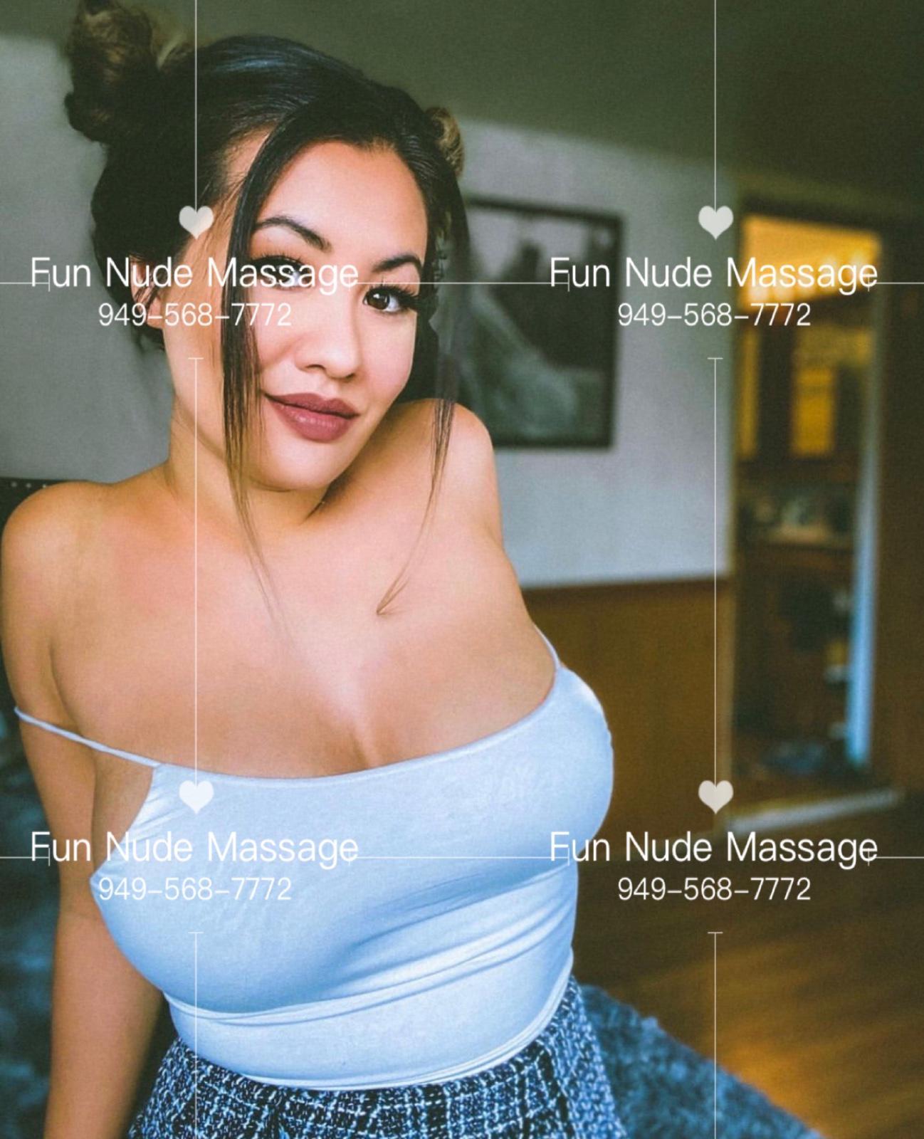 NEW GIRLS ARRIVED 💗SAN DIEGO ▓⫸HOT ASIAN▃SEXY GIRL▃AMAZING JOBS & NURU▃OVER▃U⫷▓ NEW GIRLS ARRIVED 💗SAN DIEGO ▓⫸HOT ASIAN▃SEXY GIRL▃AMAZING JOBS & NURU▃OVER▃U⫷▓