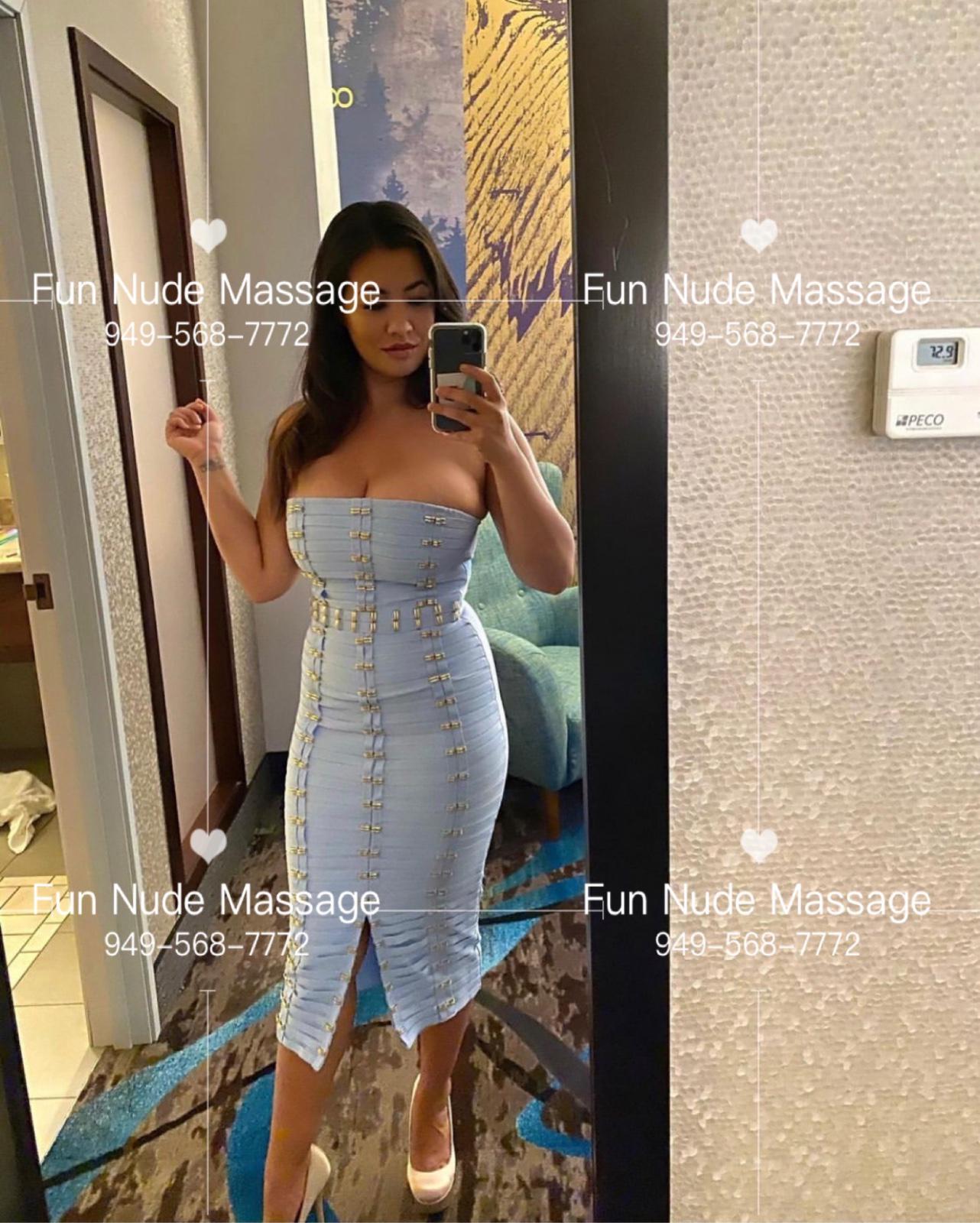 NEW GIRLS ARRIVED 💗SAN DIEGO ▓⫸HOT ASIAN▃SEXY GIRL▃AMAZING JOBS & NURU▃OVER▃U⫷▓ NEW GIRLS ARRIVED 💗SAN DIEGO ▓⫸HOT ASIAN▃SEXY GIRL▃AMAZING JOBS & NURU▃OVER▃U⫷▓