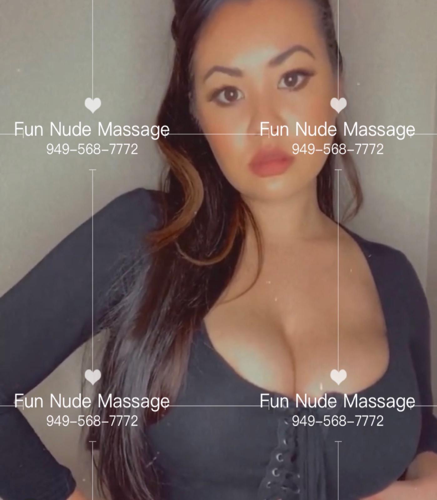 NEW GIRLS ARRIVED 💗SAN DIEGO ▓⫸HOT ASIAN▃SEXY GIRL▃AMAZING JOBS & NURU▃OVER▃U⫷▓ NEW GIRLS ARRIVED 💗SAN DIEGO ▓⫸HOT ASIAN▃SEXY GIRL▃AMAZING JOBS & NURU▃OVER▃U⫷▓