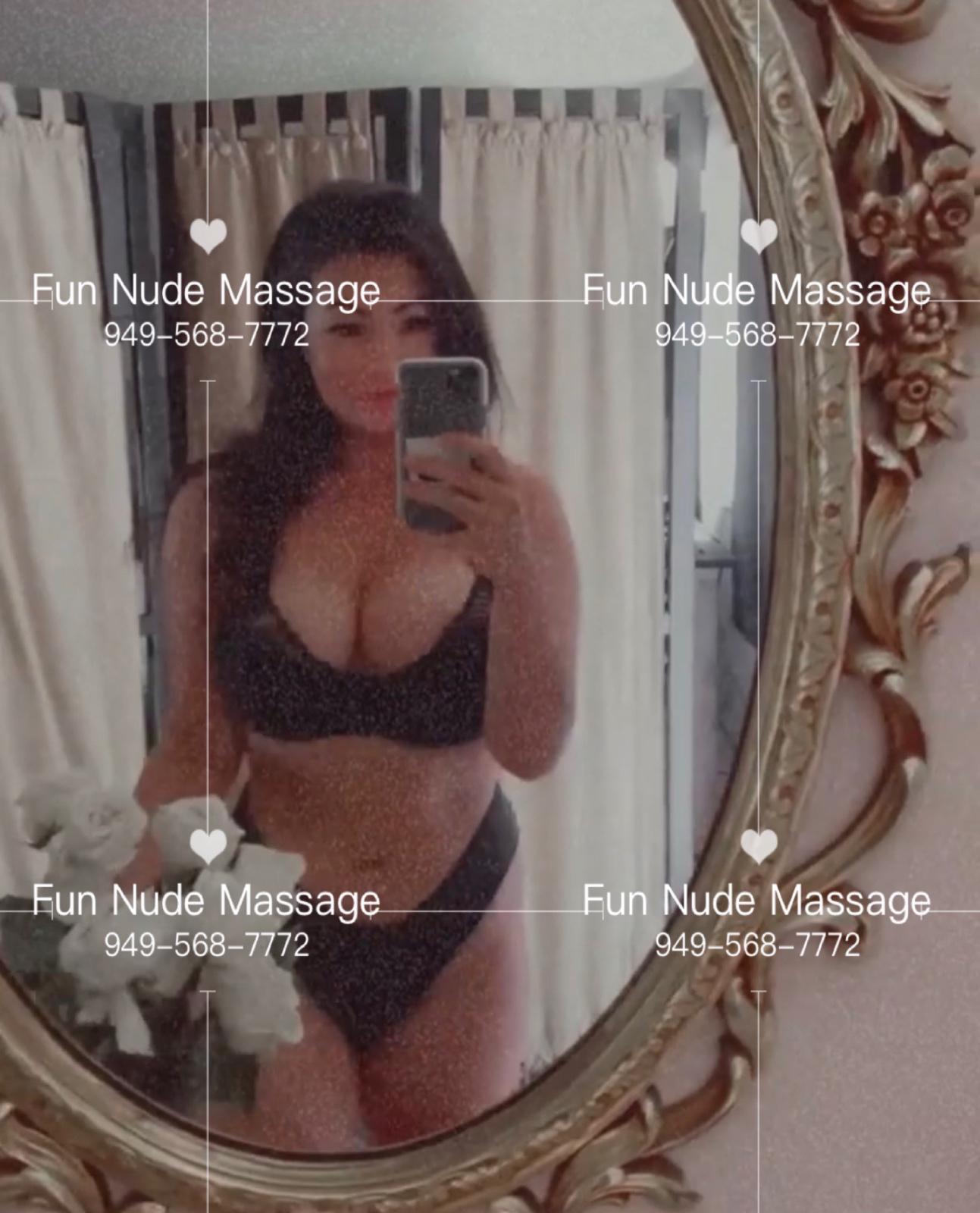 NEW GIRLS ARRIVED 💗SAN DIEGO ▓⫸HOT ASIAN▃SEXY GIRL▃AMAZING JOBS & NURU▃OVER▃U⫷▓ NEW GIRLS ARRIVED 💗SAN DIEGO ▓⫸HOT ASIAN▃SEXY GIRL▃AMAZING JOBS & NURU▃OVER▃U⫷▓