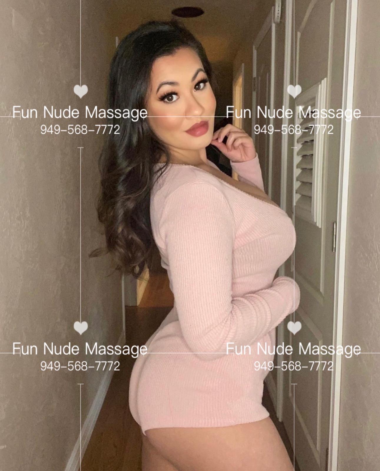 NEW GIRLS ARRIVED 💗SAN DIEGO ▓⫸HOT ASIAN▃SEXY GIRL▃AMAZING JOBS & NURU▃OVER▃U⫷▓ NEW GIRLS ARRIVED 💗SAN DIEGO ▓⫸HOT ASIAN▃SEXY GIRL▃AMAZING JOBS & NURU▃OVER▃U⫷▓