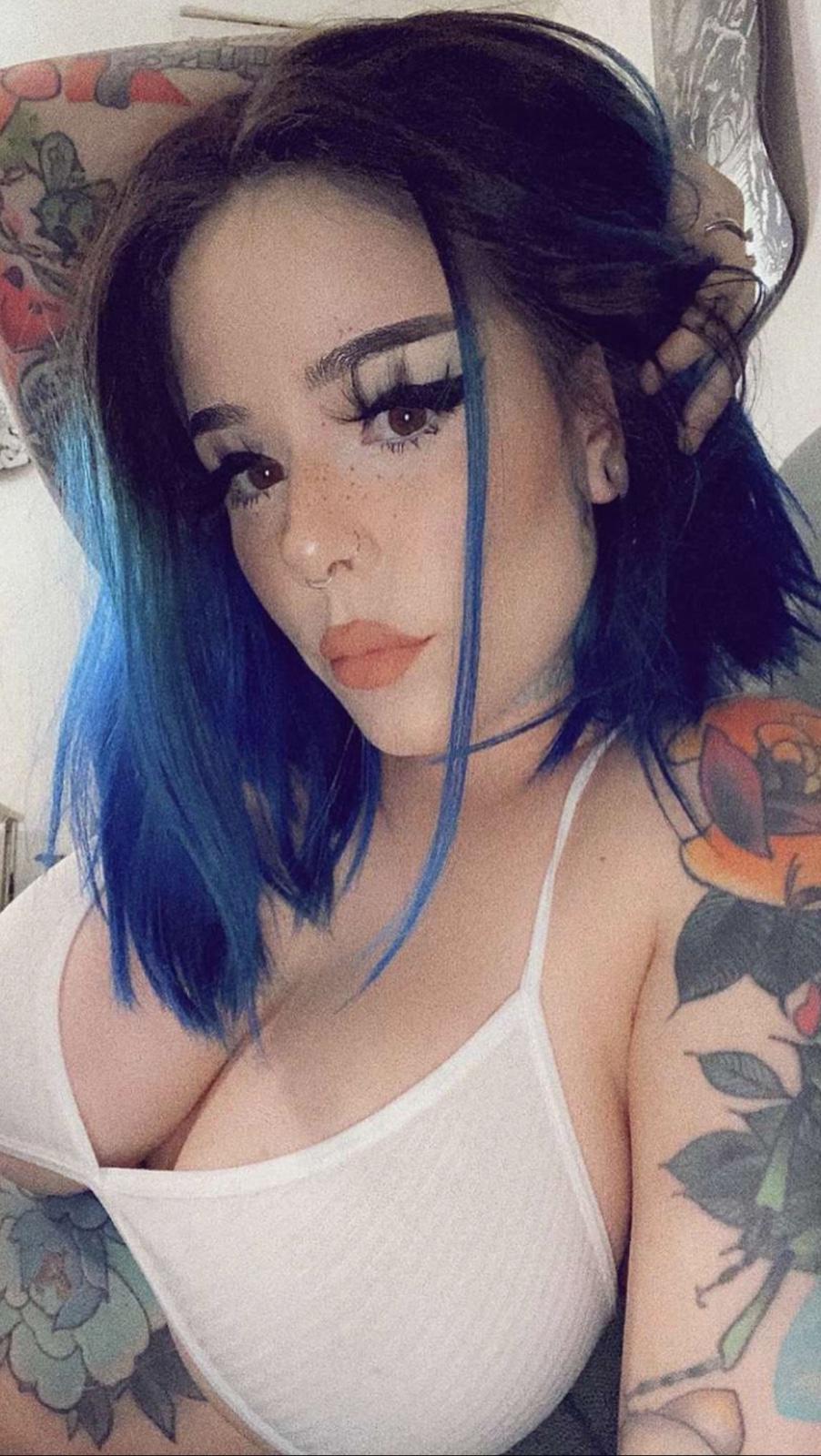 Hookup Hookup