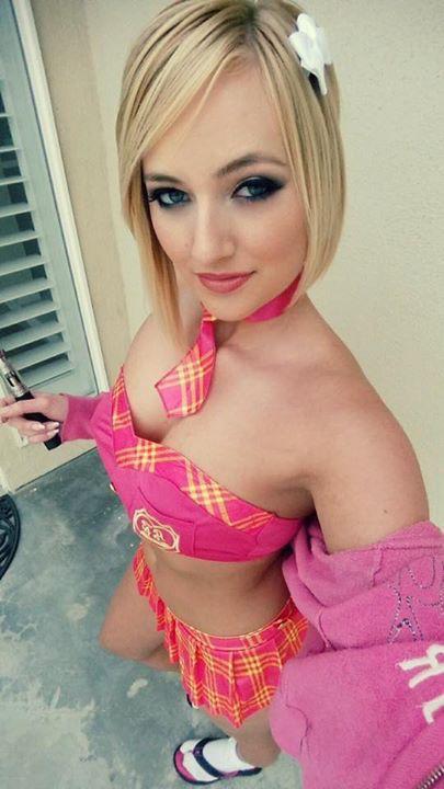 Female Escort Female Escort