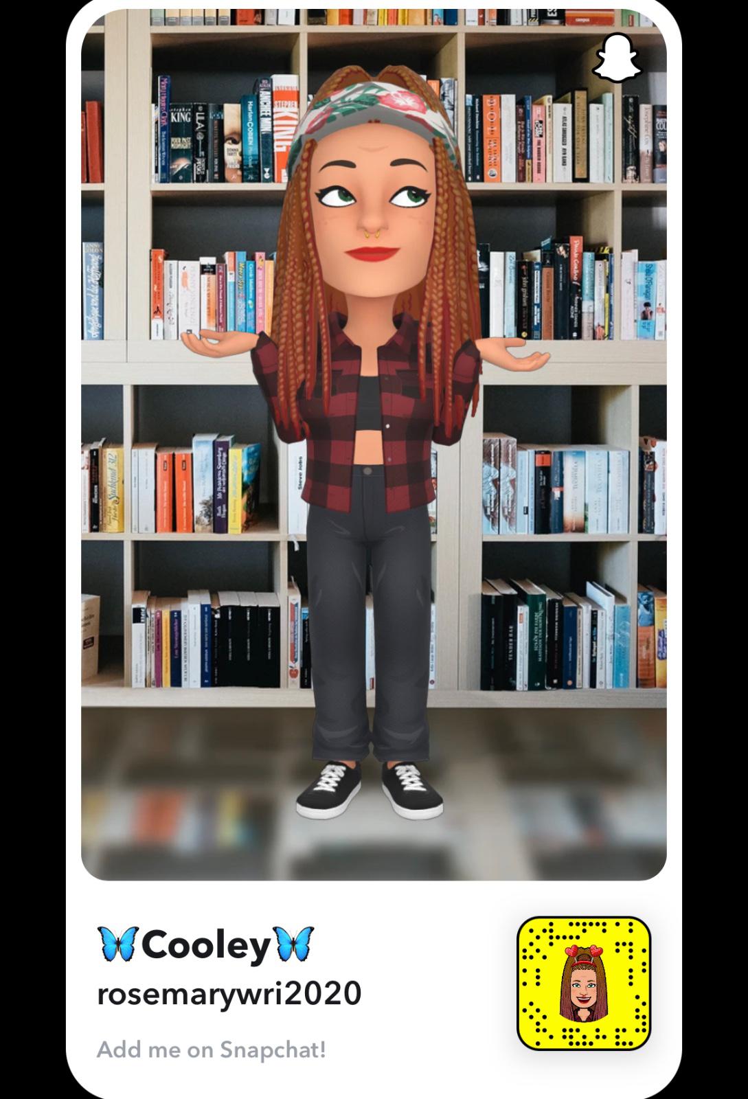 Are you looking for A Comfortable and Safety Environment to have fun. Are you looking for A Comfortable and Safety Environment to have fun.