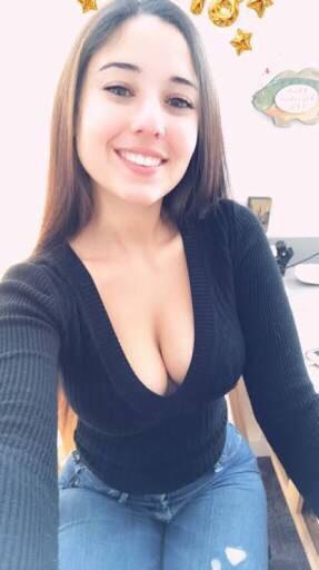 Escort affairs Escort affairs