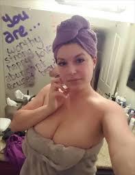 Escort services. In call and out call Escort services. In call and out call