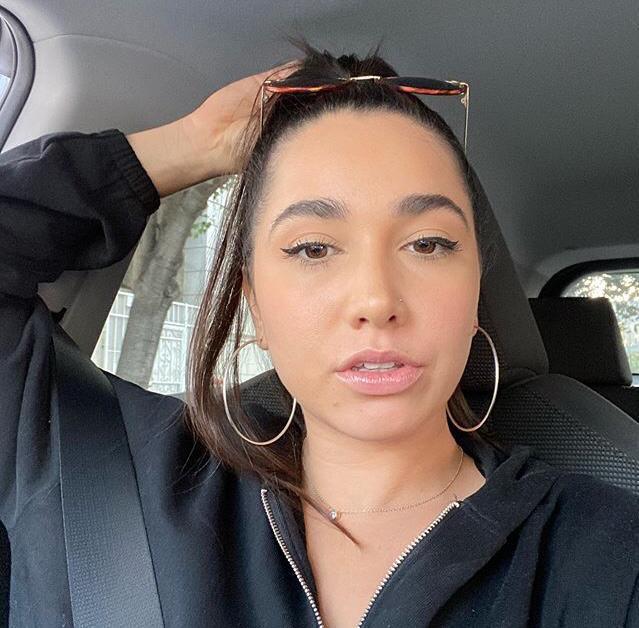 I WANT YOU SO DEEP INSIDE ME πππ
π€€+1 (424) 354-8862 I WANT YOU SO DEEP INSIDE ME πππ
π€€+1 (424) 354-8862