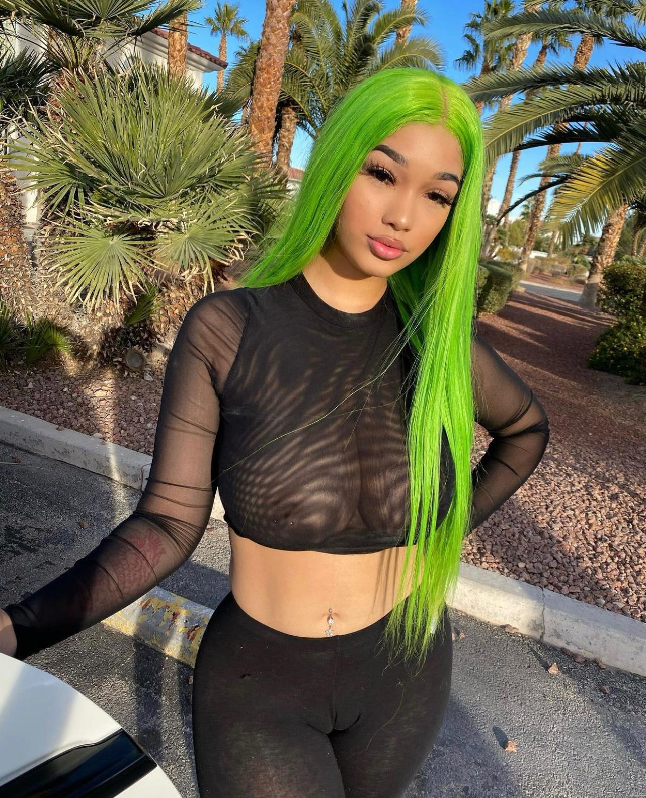 HMU if you dtf Raw sex๐๐โค๏ธ Sc:Carton_bliss21 HMU if you dtf Raw sex๐๐โค๏ธ Sc:Carton_bliss21