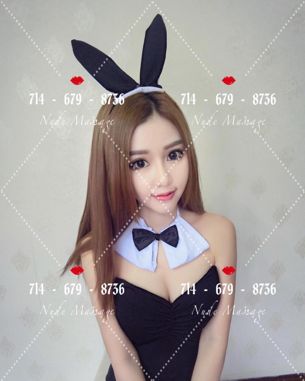🆕🆕🆕🆕🌸🧡ASIANS🌸YOUNG HOT🌸🧡OIL MASSAGE🧡🌸HOT SHOWER🌸🧡FREAKY🌸🧡🆕🆕🆕🆕 🆕🆕🆕🆕🌸🧡ASIANS🌸YOUNG HOT🌸🧡OIL MASSAGE🧡🌸HOT SHOWER🌸🧡FREAKY🌸🧡🆕🆕🆕🆕
