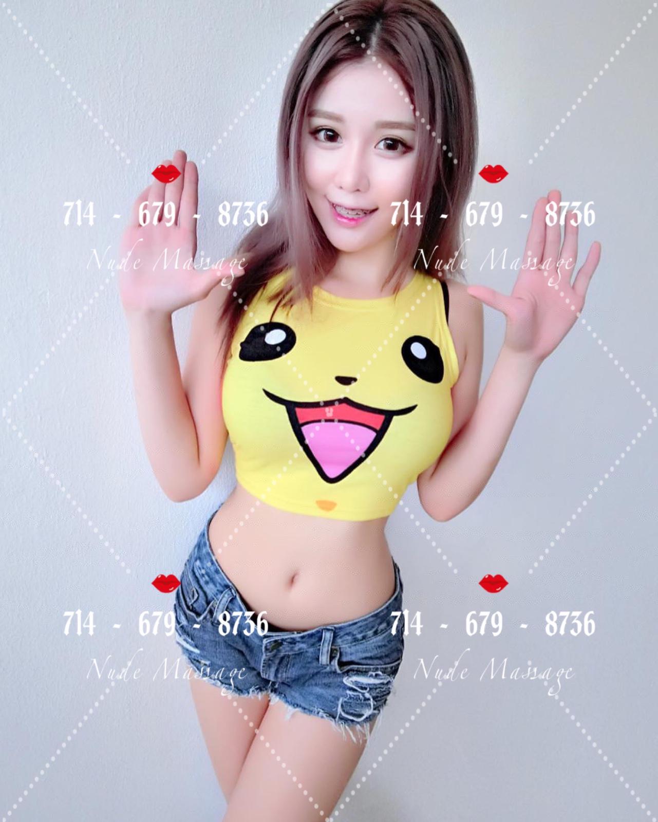 🆕🆕🆕🆕🌸🧡ASIANS🌸YOUNG HOT🌸🧡OIL MASSAGE🧡🌸HOT SHOWER🌸🧡FREAKY🌸🧡🆕🆕🆕🆕 🆕🆕🆕🆕🌸🧡ASIANS🌸YOUNG HOT🌸🧡OIL MASSAGE🧡🌸HOT SHOWER🌸🧡FREAKY🌸🧡🆕🆕🆕🆕
