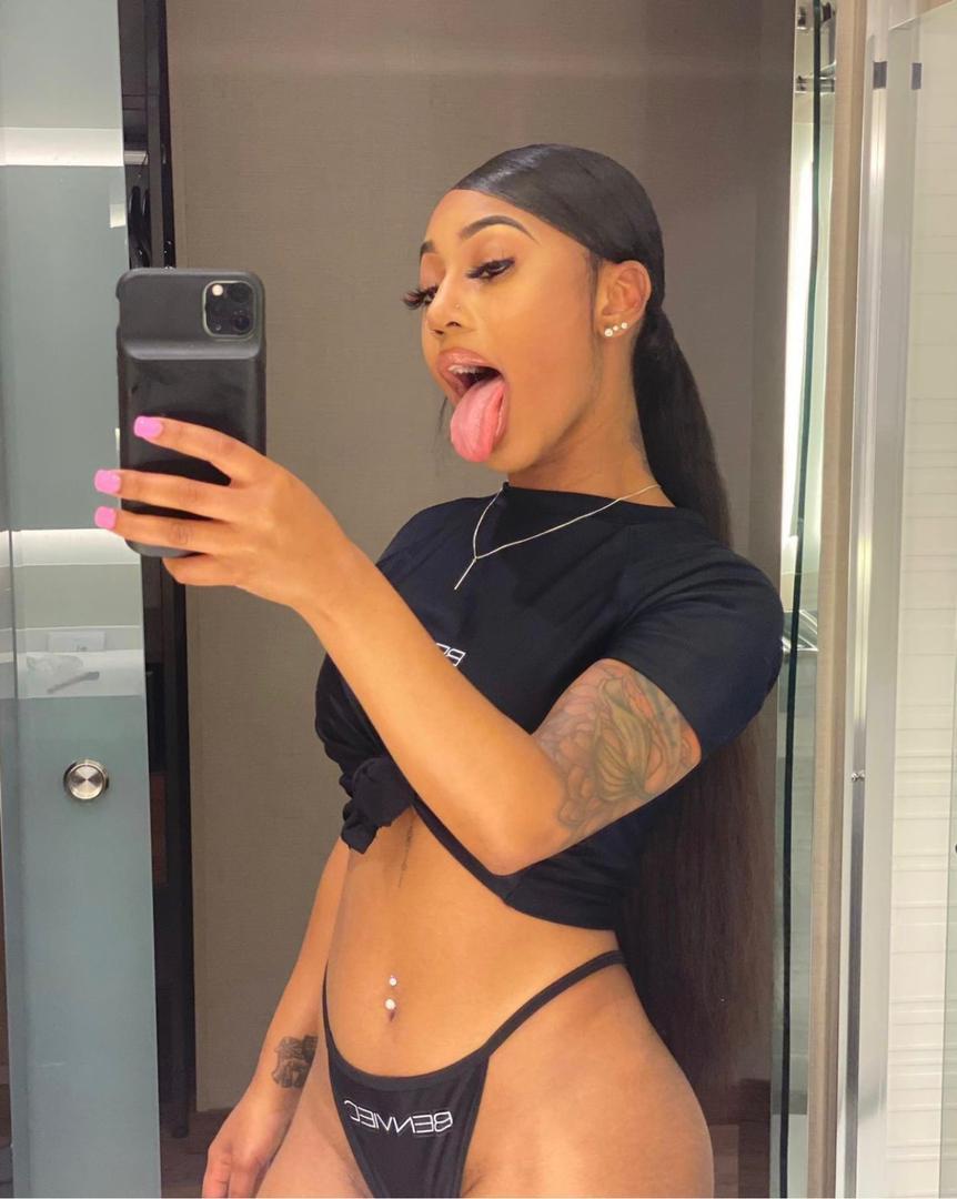 Down to f k Down to f k