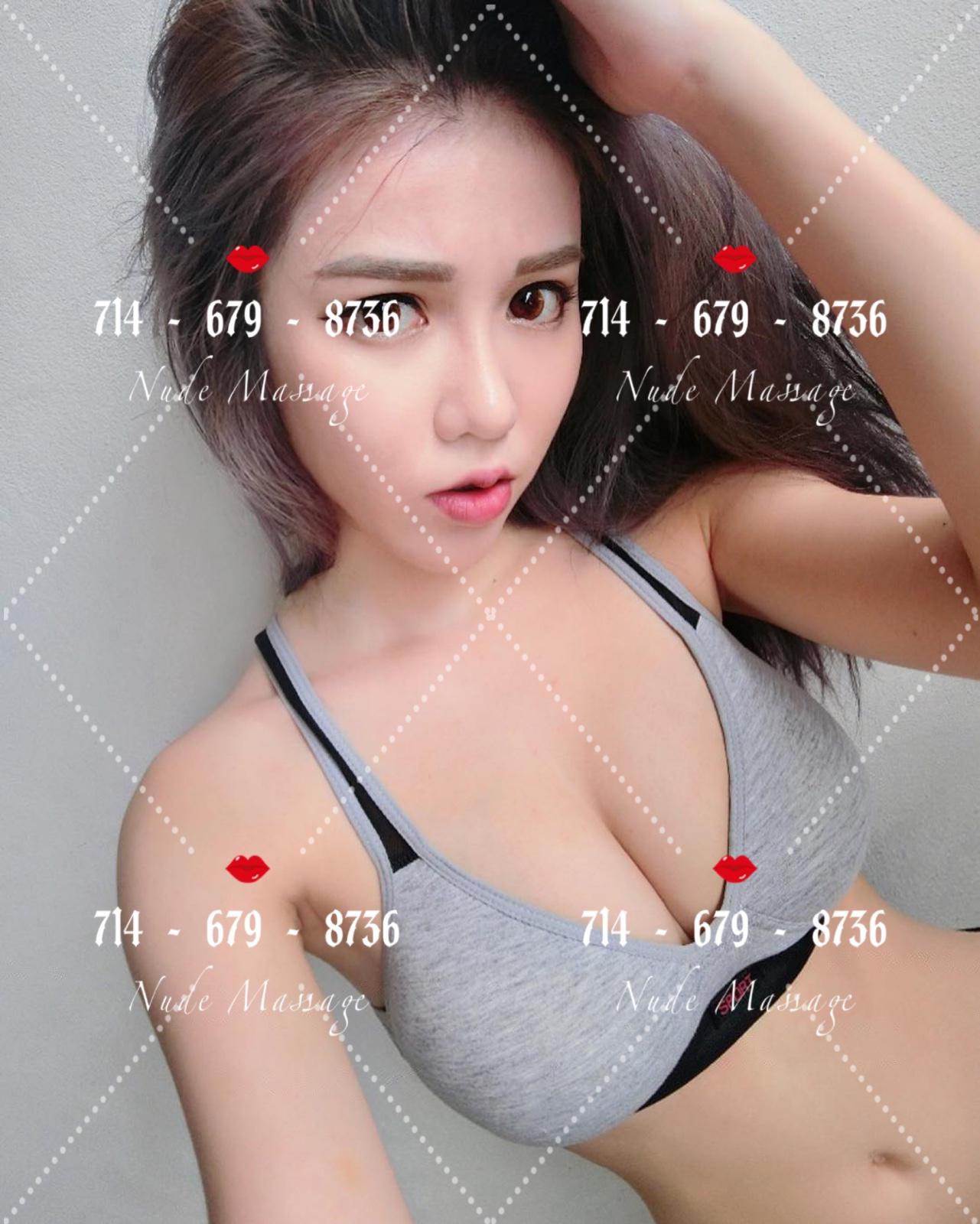 🆕🆕🆕🆕🌸🧡ASIANS🌸YOUNG HOT🌸🧡OIL MASSAGE🧡🌸HOT SHOWER🌸🧡FREAKY🌸🧡🆕🆕🆕🆕 🆕🆕🆕🆕🌸🧡ASIANS🌸YOUNG HOT🌸🧡OIL MASSAGE🧡🌸HOT SHOWER🌸🧡FREAKY🌸🧡🆕🆕🆕🆕