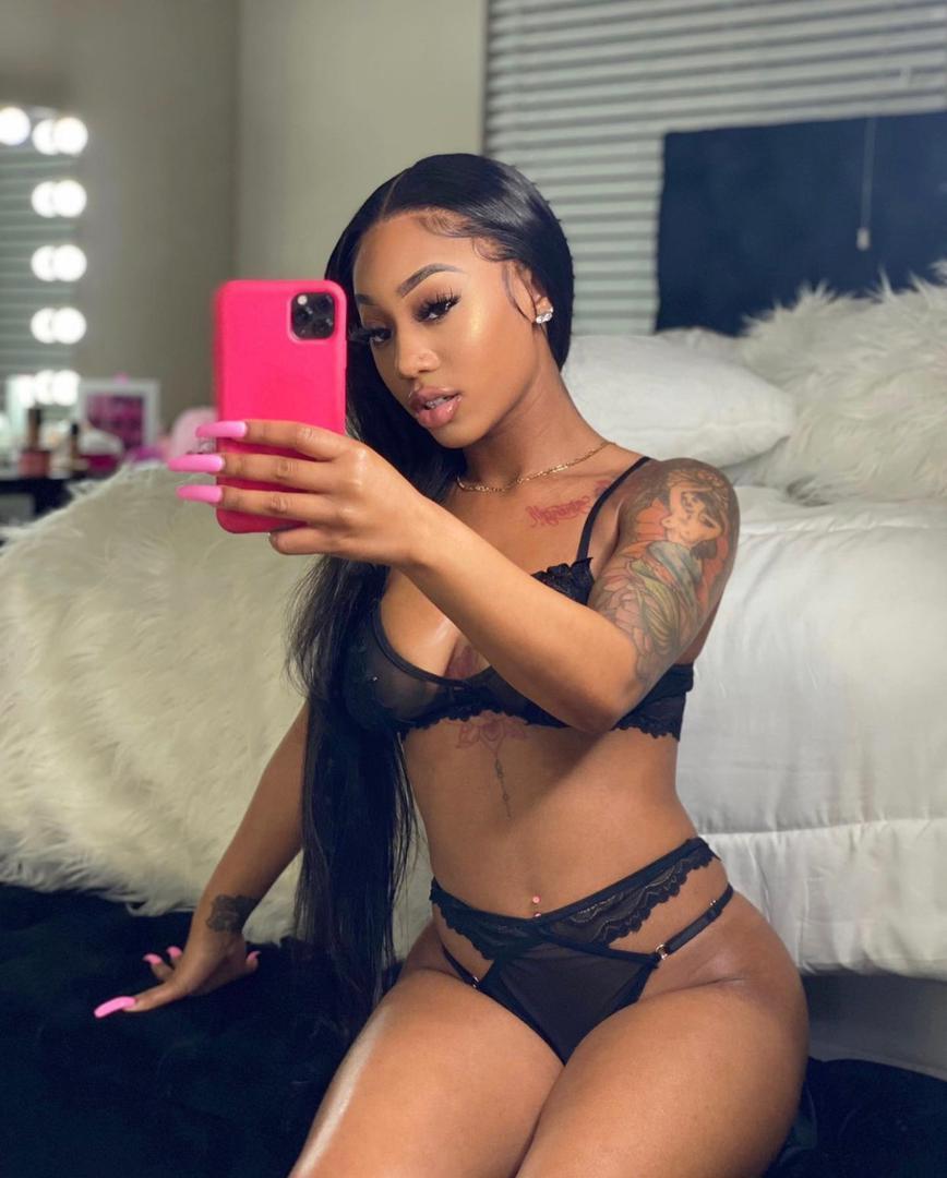 Down to f k Down to f k