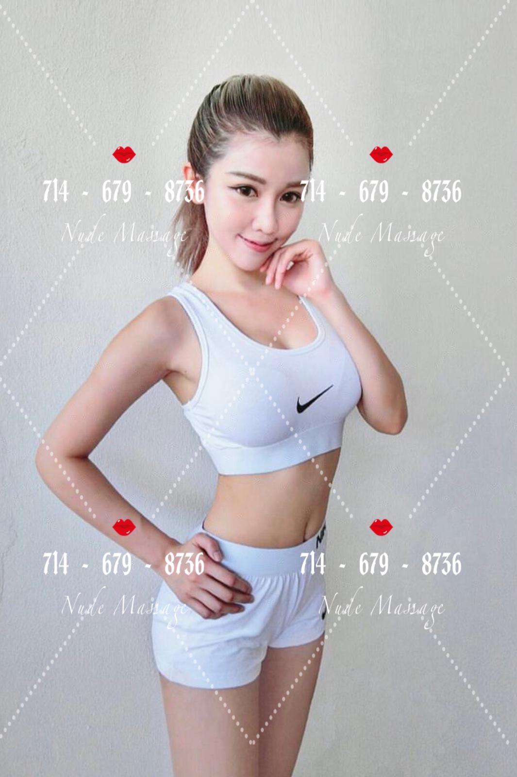 🆕🆕🆕🆕🌸🧡ASIANS🌸YOUNG HOT🌸🧡OIL MASSAGE🧡🌸HOT SHOWER🌸🧡FREAKY🌸🧡🆕🆕🆕🆕 🆕🆕🆕🆕🌸🧡ASIANS🌸YOUNG HOT🌸🧡OIL MASSAGE🧡🌸HOT SHOWER🌸🧡FREAKY🌸🧡🆕🆕🆕🆕