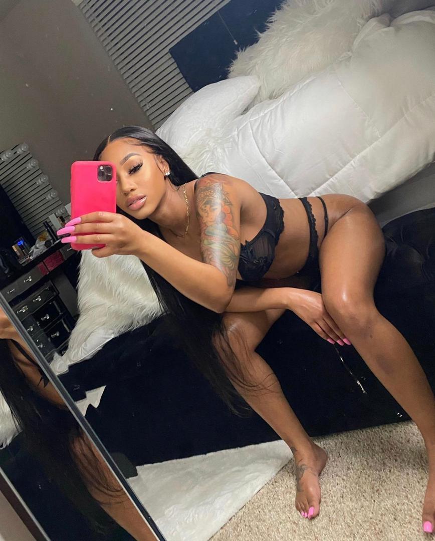 Down to f k Down to f k