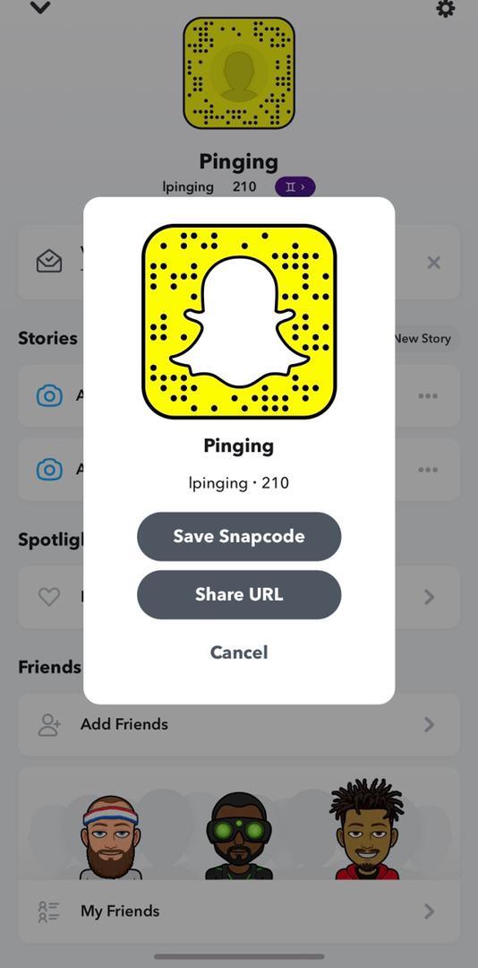 Down to f k Down to f k