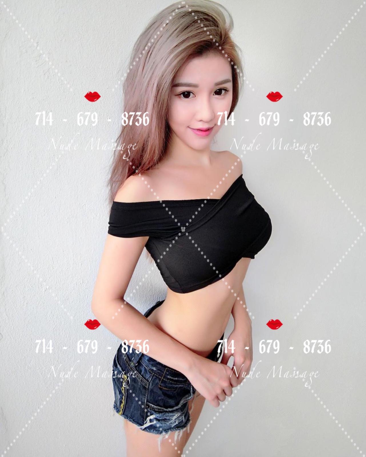 🆕🆕🆕🆕🌸🧡ASIANS🌸YOUNG HOT🌸🧡OIL MASSAGE🧡🌸HOT SHOWER🌸🧡FREAKY🌸🧡🆕🆕🆕🆕 🆕🆕🆕🆕🌸🧡ASIANS🌸YOUNG HOT🌸🧡OIL MASSAGE🧡🌸HOT SHOWER🌸🧡FREAKY🌸🧡🆕🆕🆕🆕