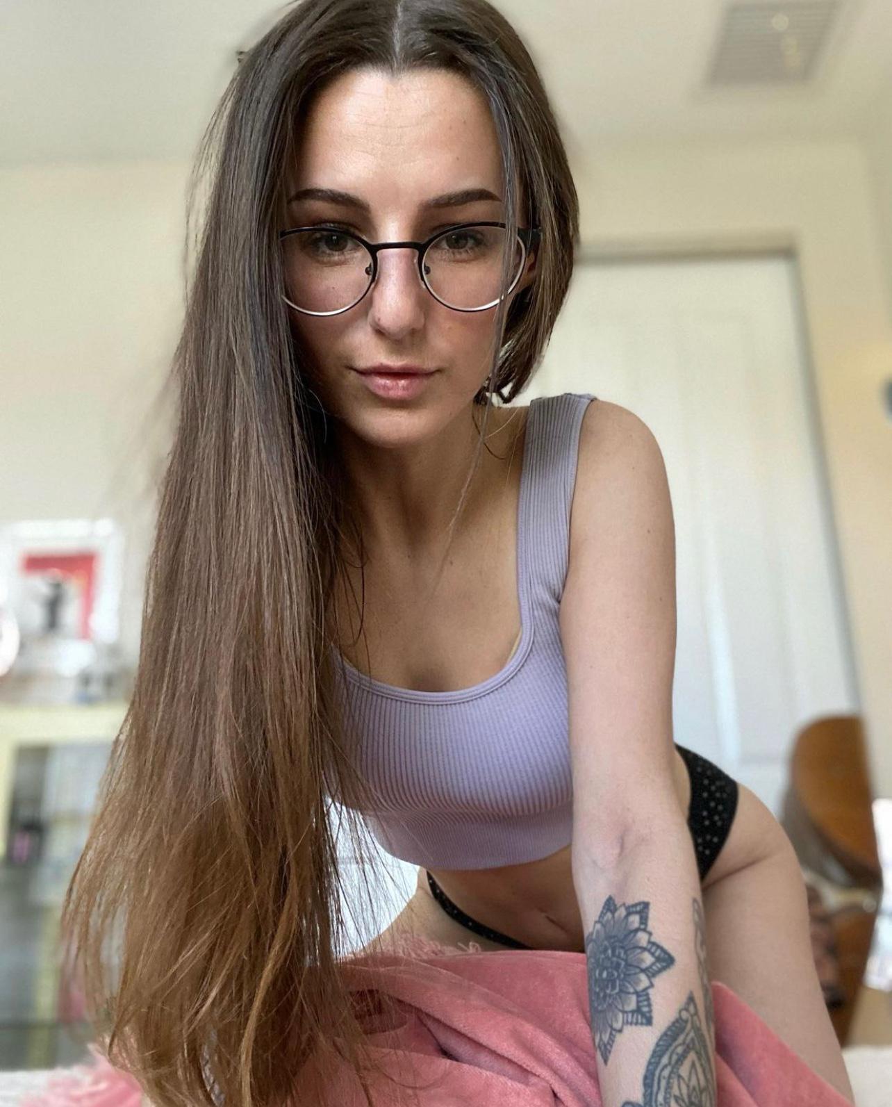 New girl in Town#Sexy sugar butt you can text me on (601) 864-8543 or AddSNAP New girl in Town#Sexy sugar butt you can text me on (601) 864-8543 or AddSNAP
