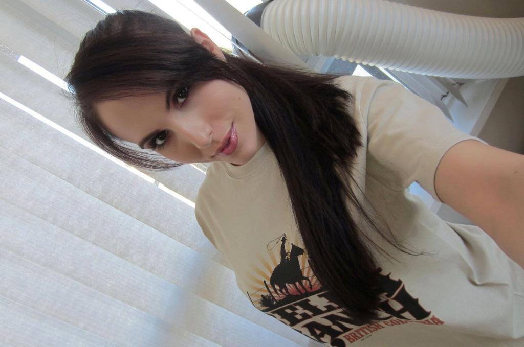 Always available for **** Hardcore,69,****,breastfuck,Head and doggy****Deep Always available for **** Hardcore,69,****,breastfuck,Head and doggy****Deep