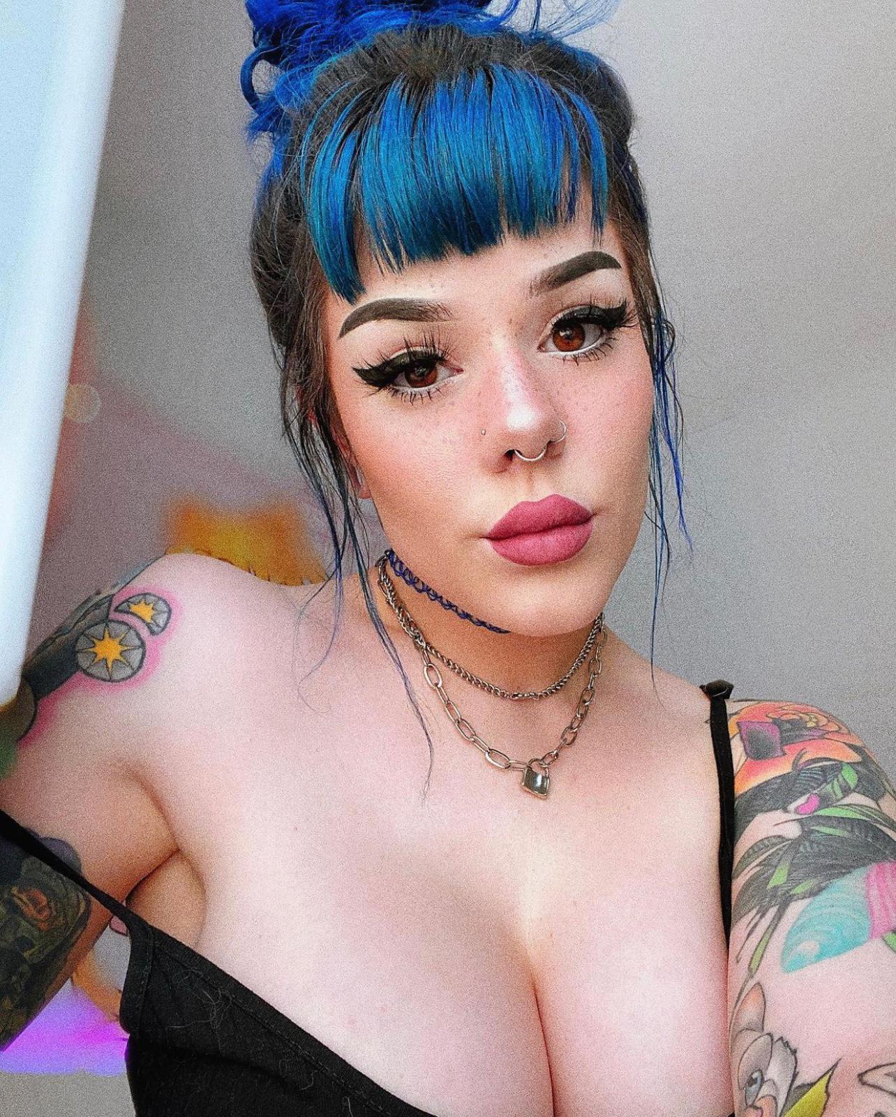 Hookup Hookup