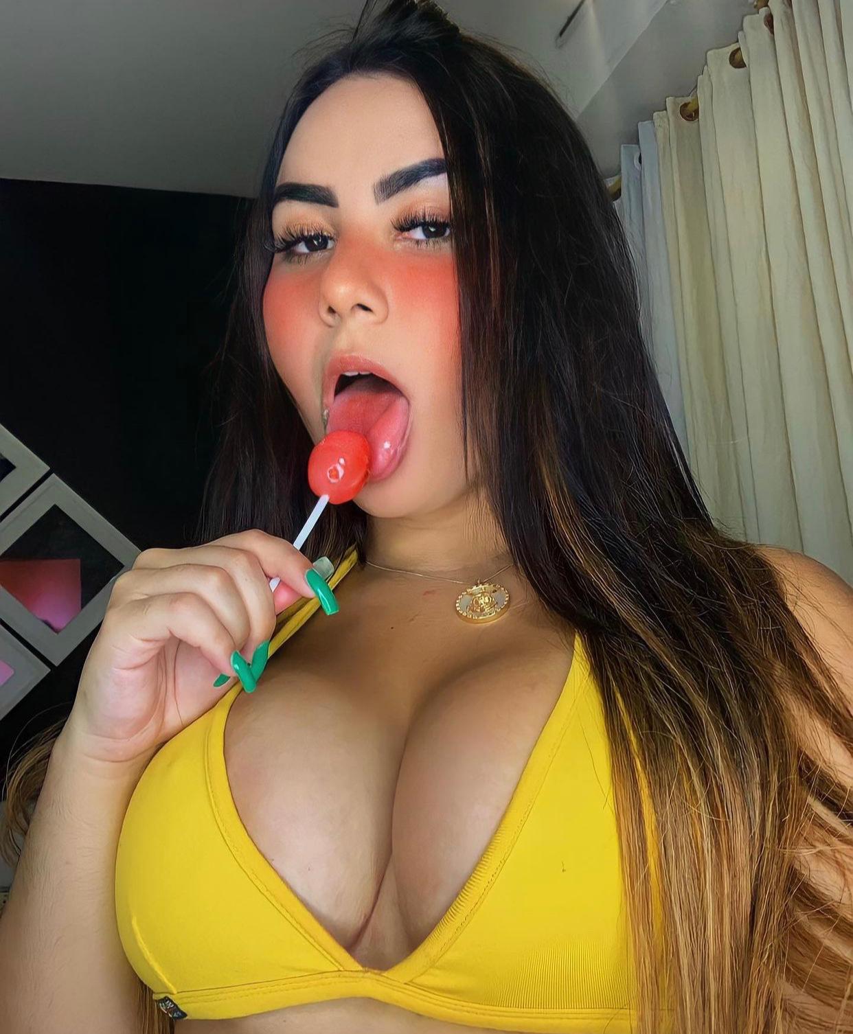 Hookup sex Hookup sex