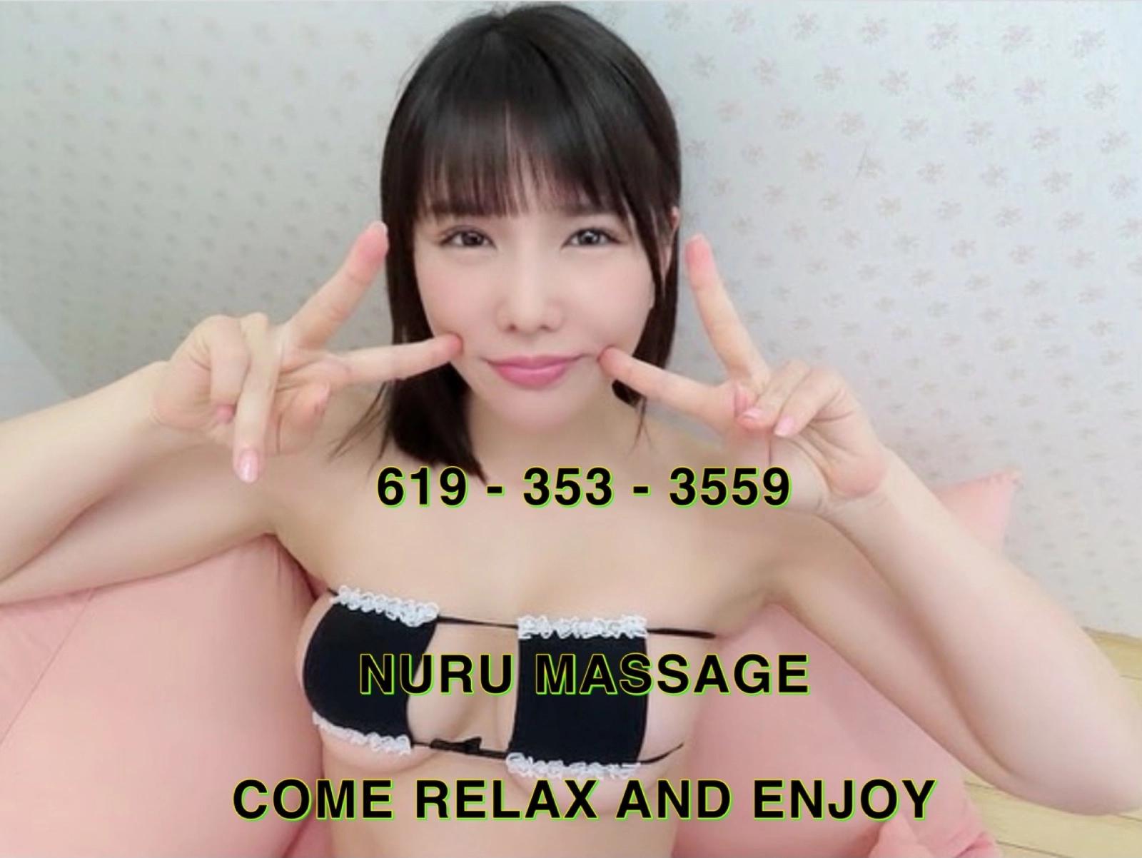 ♋️🌸♋️619-353-3559♋️🌸♋️♋️🌸♋️Nuru Massage Incall♋️🌸♋️ ♋️🌸♋️619-353-3559♋️🌸♋️♋️🌸♋️Nuru Massage Incall♋️🌸♋️