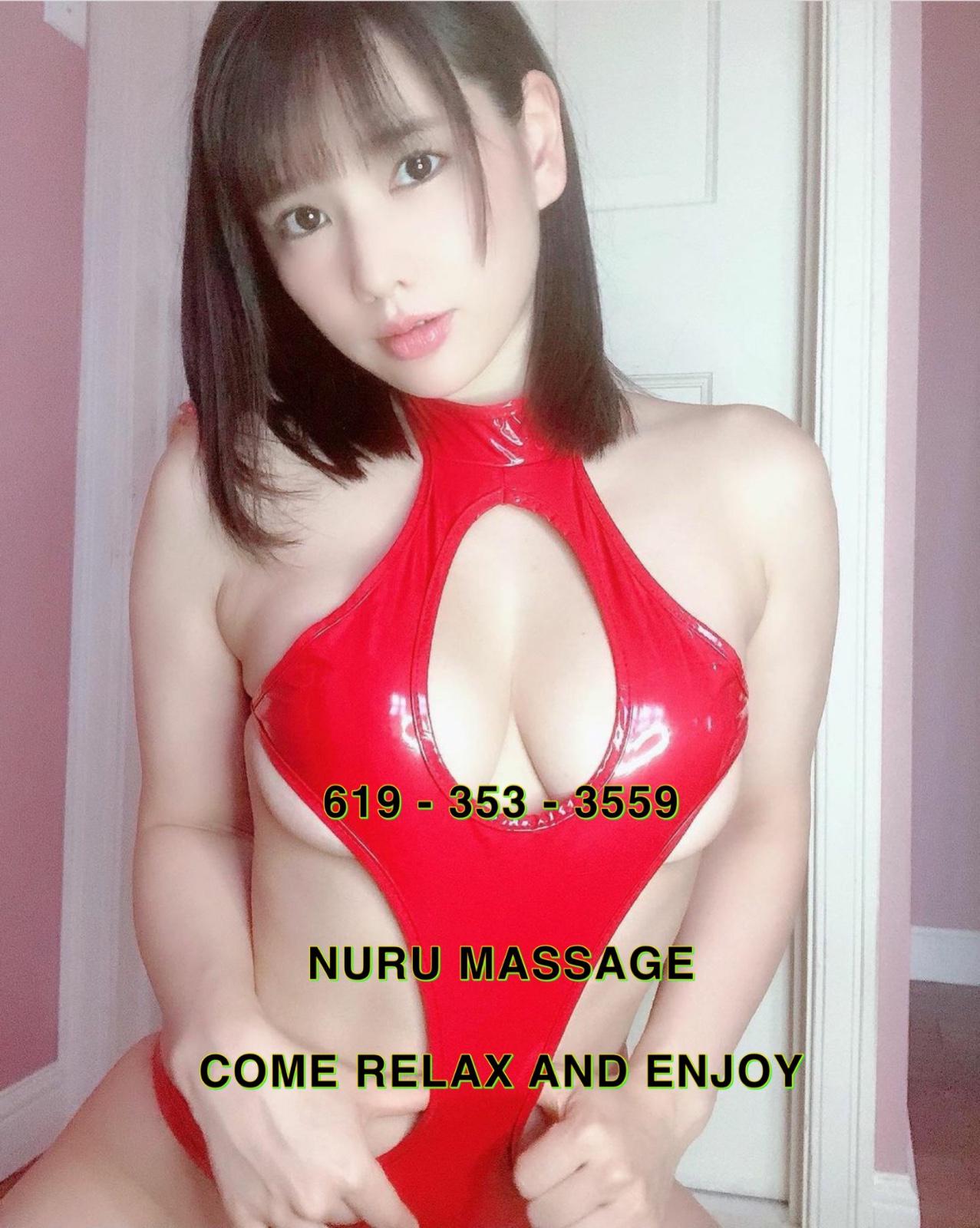 ♋️🌸♋️619-353-3559♋️🌸♋️♋️🌸♋️Nuru Massage Incall♋️🌸♋️ ♋️🌸♋️619-353-3559♋️🌸♋️♋️🌸♋️Nuru Massage Incall♋️🌸♋️