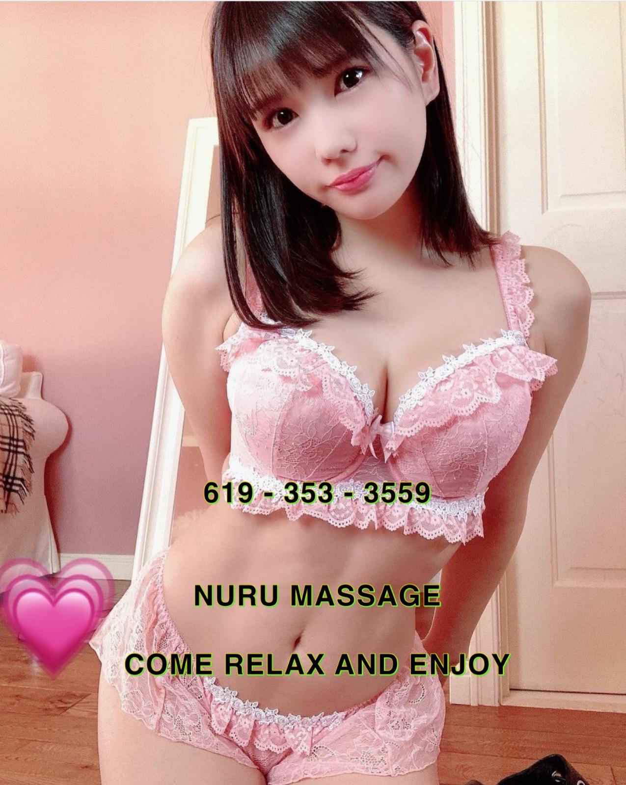 ♋️🌸♋️619-353-3559♋️🌸♋️♋️🌸♋️Nuru Massage Incall♋️🌸♋️ ♋️🌸♋️619-353-3559♋️🌸♋️♋️🌸♋️Nuru Massage Incall♋️🌸♋️