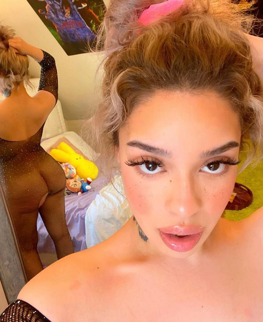 The New girls is in Town#Sexy sugar butt and **** ( (213) 245-2843 )or Add me o The New girls is in Town#Sexy sugar butt and **** ( (213) 245-2843 )or Add me o