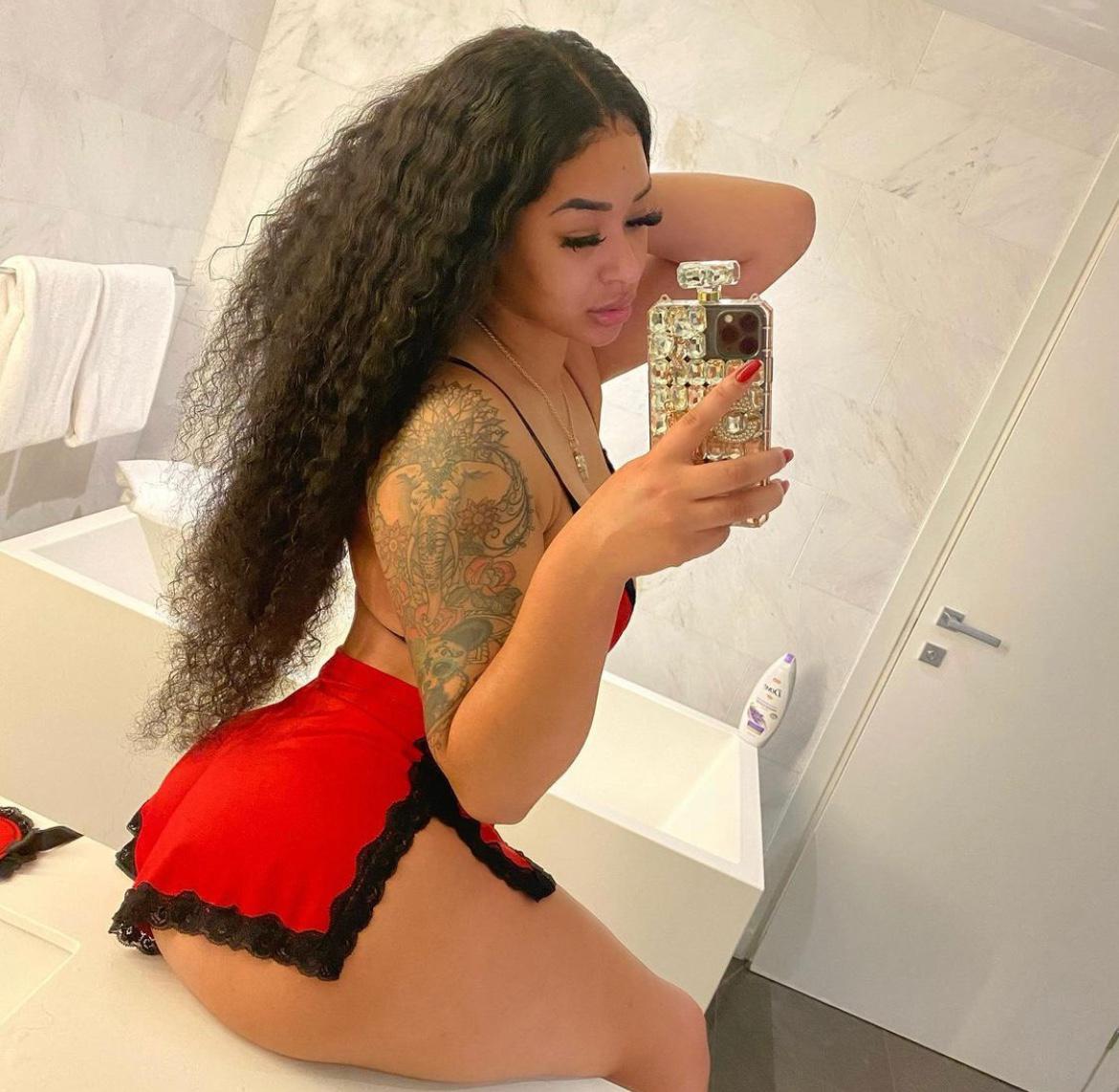 ❤️Pay2Play❤️ ❤️Pay2Play❤️