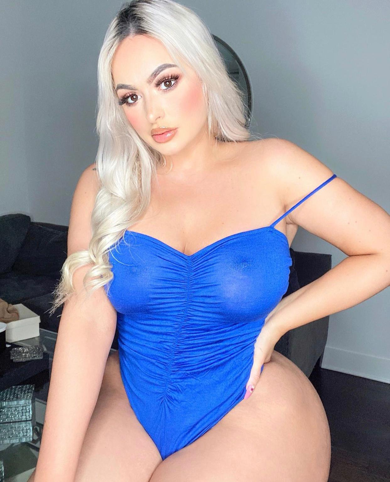 24/7 HOOKUP๐๐
 Snapchat ๐ป laura_smith212 24/7 HOOKUP๐๐
 Snapchat ๐ป laura_smith212