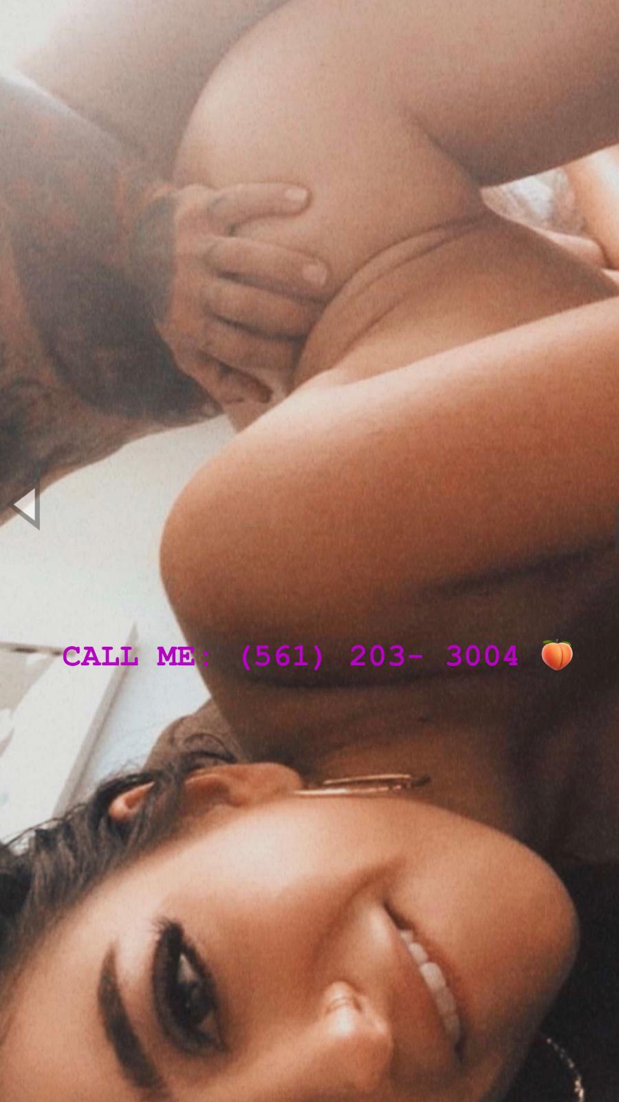 PAY CASH 100% 🍡REAL 100%🍑CALL ME FOR FU’CK📞(561) 203- 3004 AVALIABLE TONIGHT PAY CASH 100% 🍡REAL 100%🍑CALL ME FOR FU’CK📞(561) 203- 3004 AVALIABLE TONIGHT