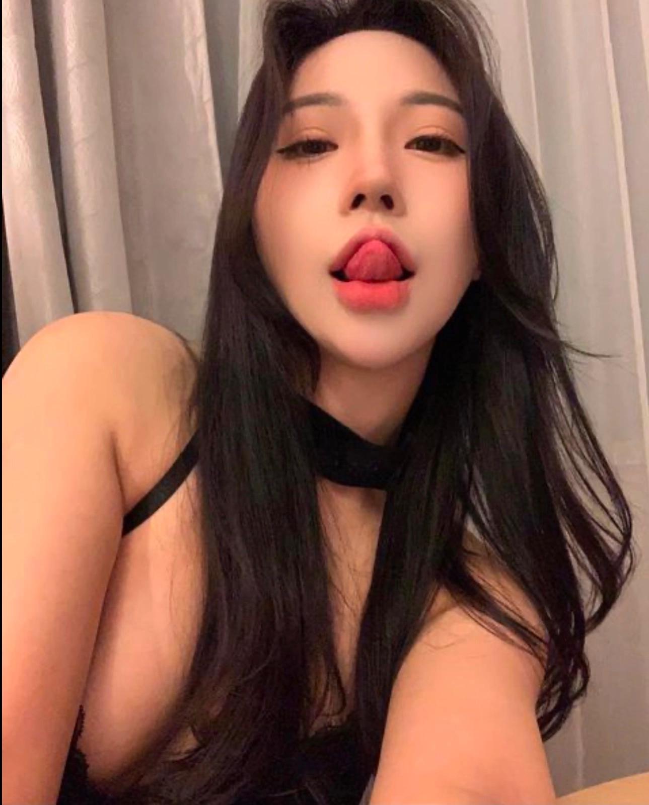 π£π£kiss 69bbbj showerπ 626 608 6172 π£π£π£π£π£π£π£π£π£π£π£π£π£π£π£π£ π£π£kiss 69bbbj showerπ 626 608 6172 π£π£π£π£π£π£π£π£π£π£π£π£π£π£π£π£