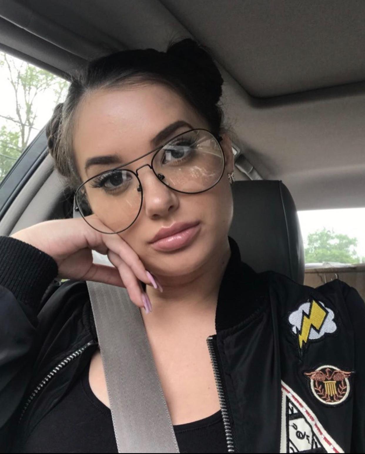 am available for your naughty moment and have fun together, am available for your naughty moment and have fun together,