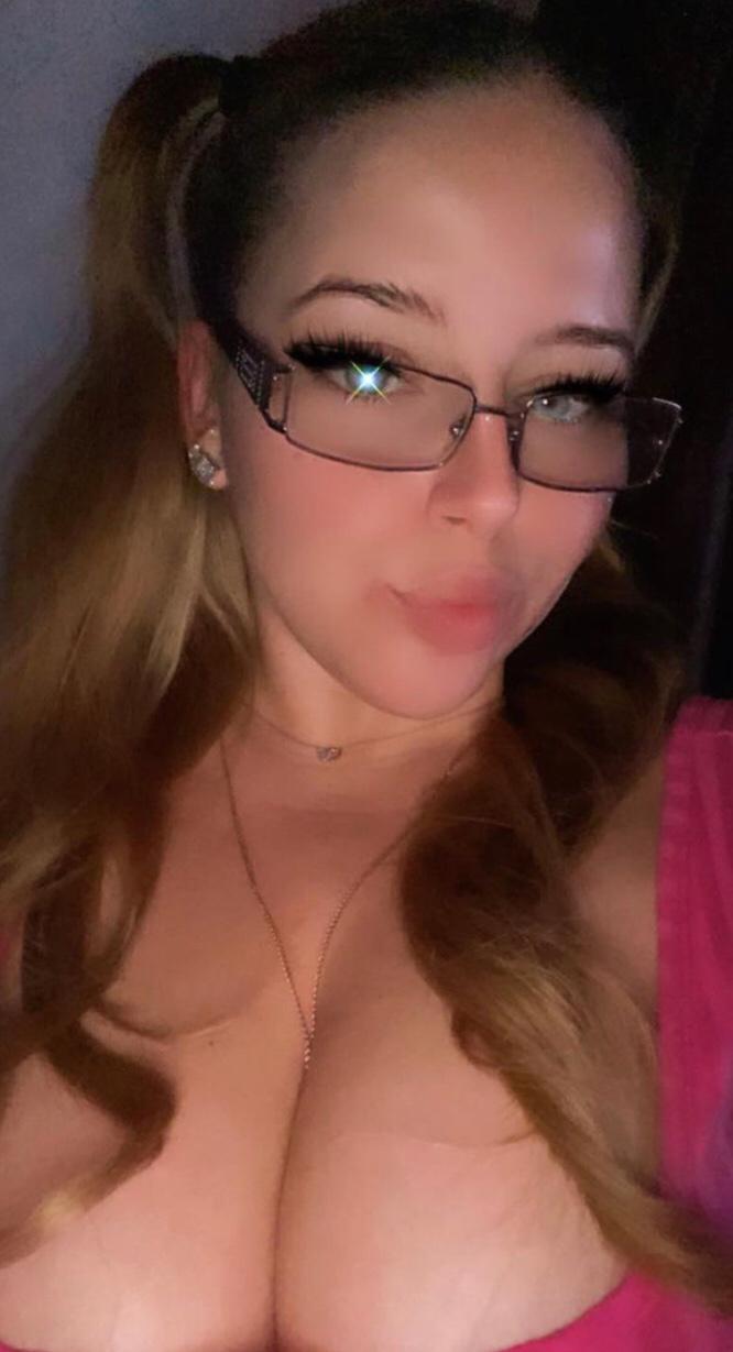 You want a squirting horny lady? ππ¦ Iβm available for all your sexual services You want a squirting horny lady? ππ¦ Iβm available for all your sexual services