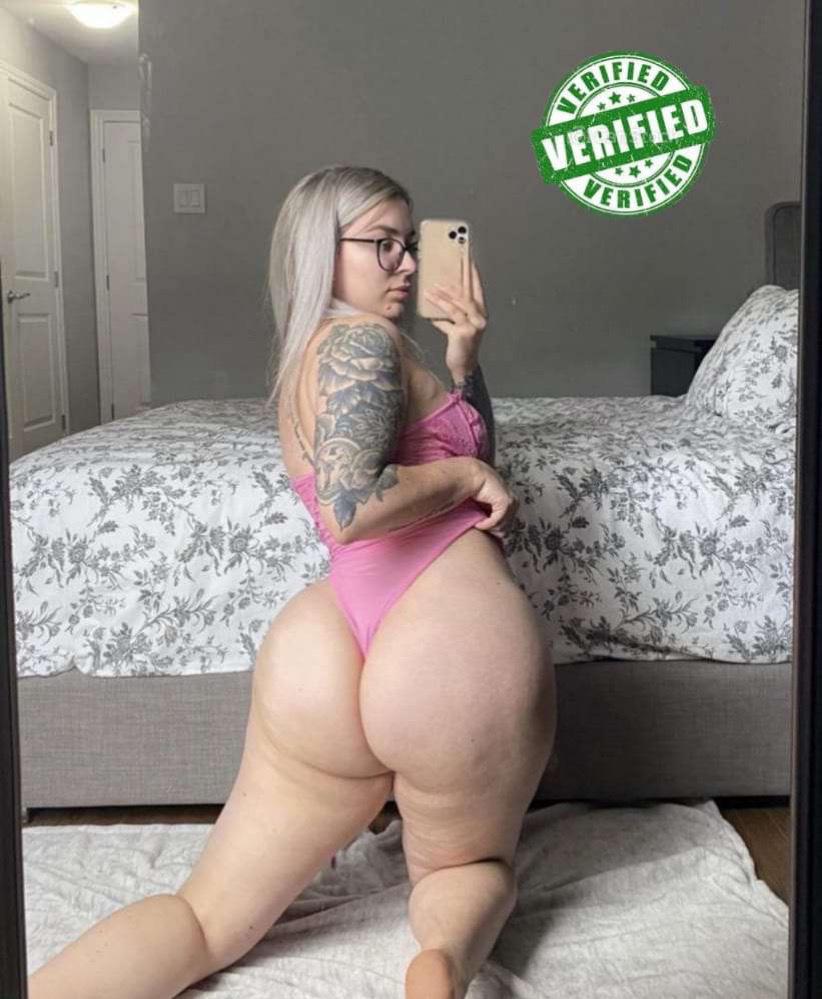 Iโm down and ready to fuck ๐ฆ๐ Iโm down and ready to fuck ๐ฆ๐