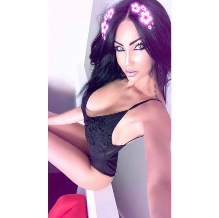 Hookup sex ♥️ Hookup sex ♥️