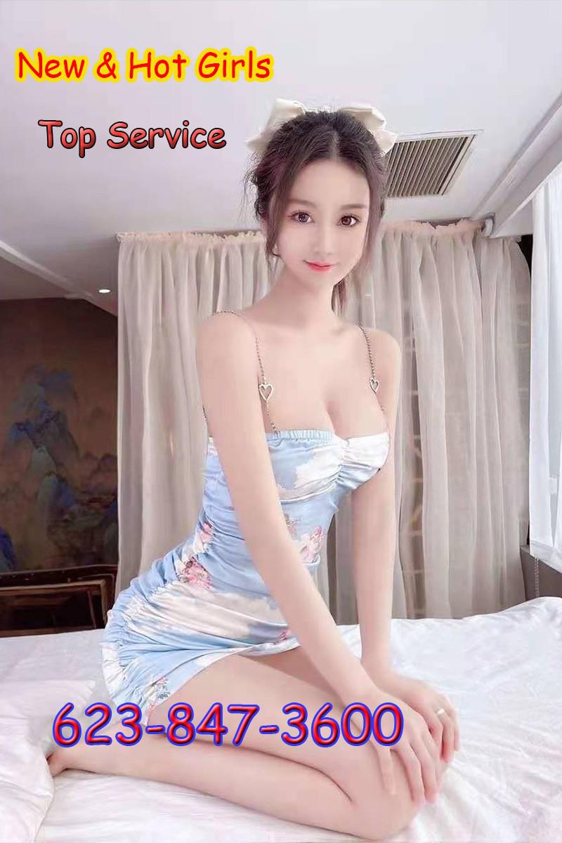 ππGrand Opening!!ππB2B & ALL YOU WANTππ623-847-3600ππ ππGrand Opening!!ππB2B & ALL YOU WANTππ623-847-3600ππ