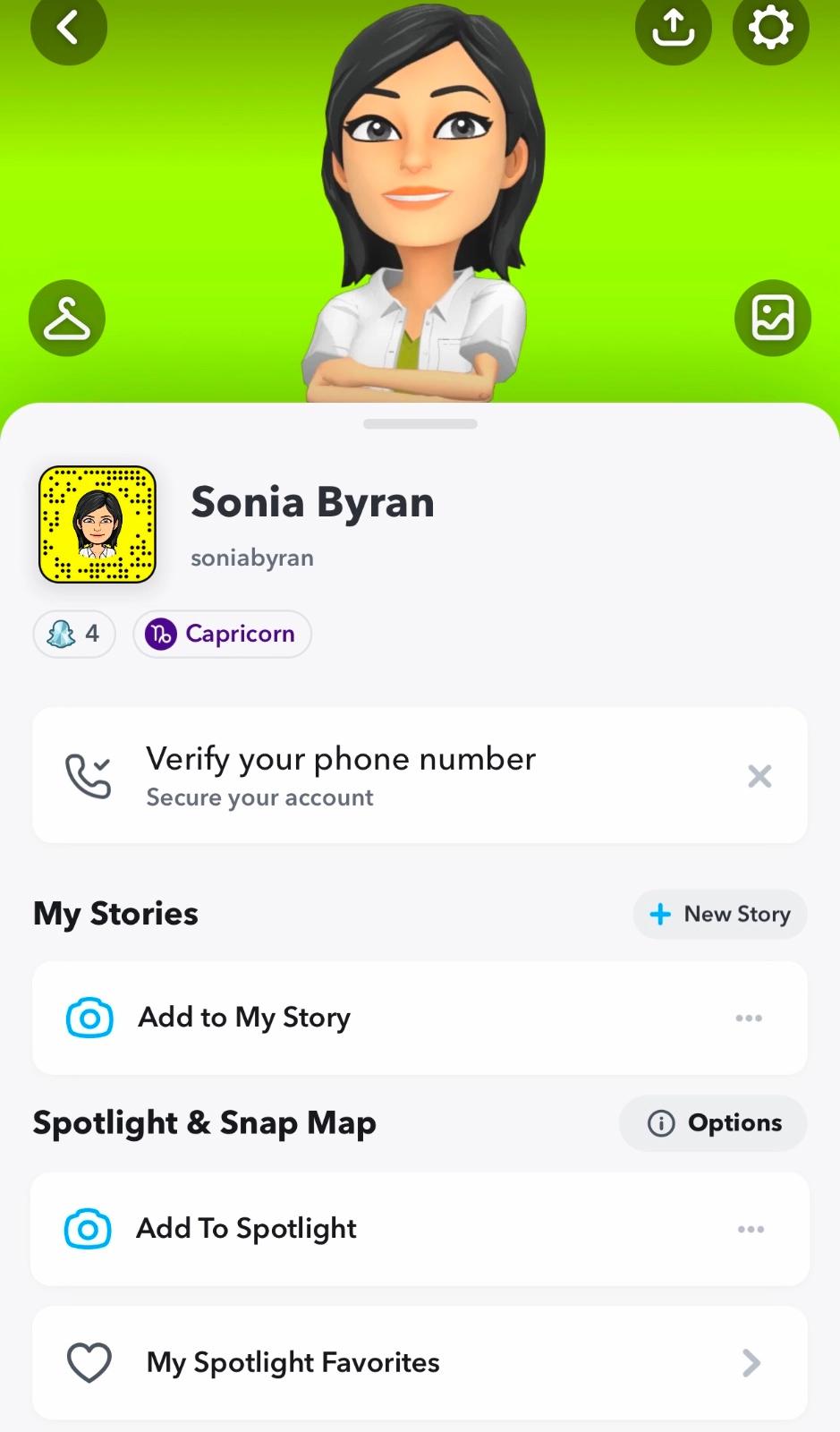 I am down to fuck you so good π¦ππ I am down to fuck you so good π¦ππ