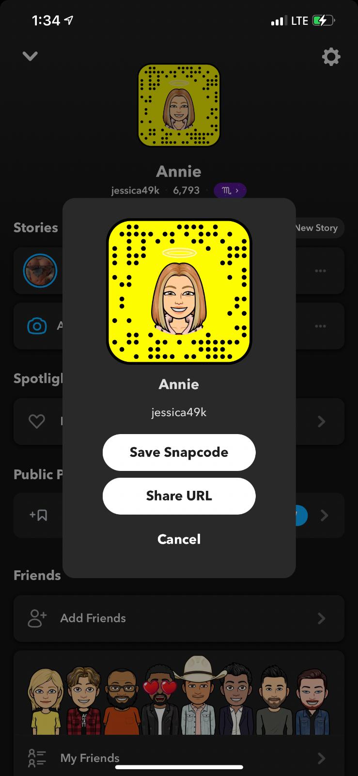 Snapchat = Jessica49k available now β€οΈπ€€π¦ππ text me +1(509)4979470 Snapchat = Jessica49k available now β€οΈπ€€π¦ππ text me +1(509)4979470