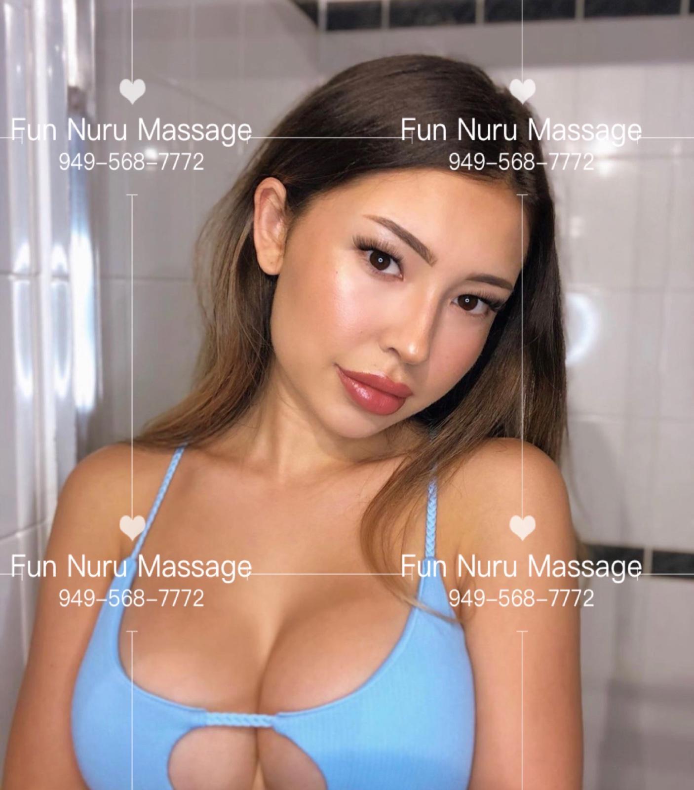 NEW GIRLS ARRIVED 💗SAN DIEGO ▓⫸HOT ASIAN▃SEXY GIRL▃AMAZING JOBS & NURU▃OVER▃U⫷▓ NEW GIRLS ARRIVED 💗SAN DIEGO ▓⫸HOT ASIAN▃SEXY GIRL▃AMAZING JOBS & NURU▃OVER▃U⫷▓