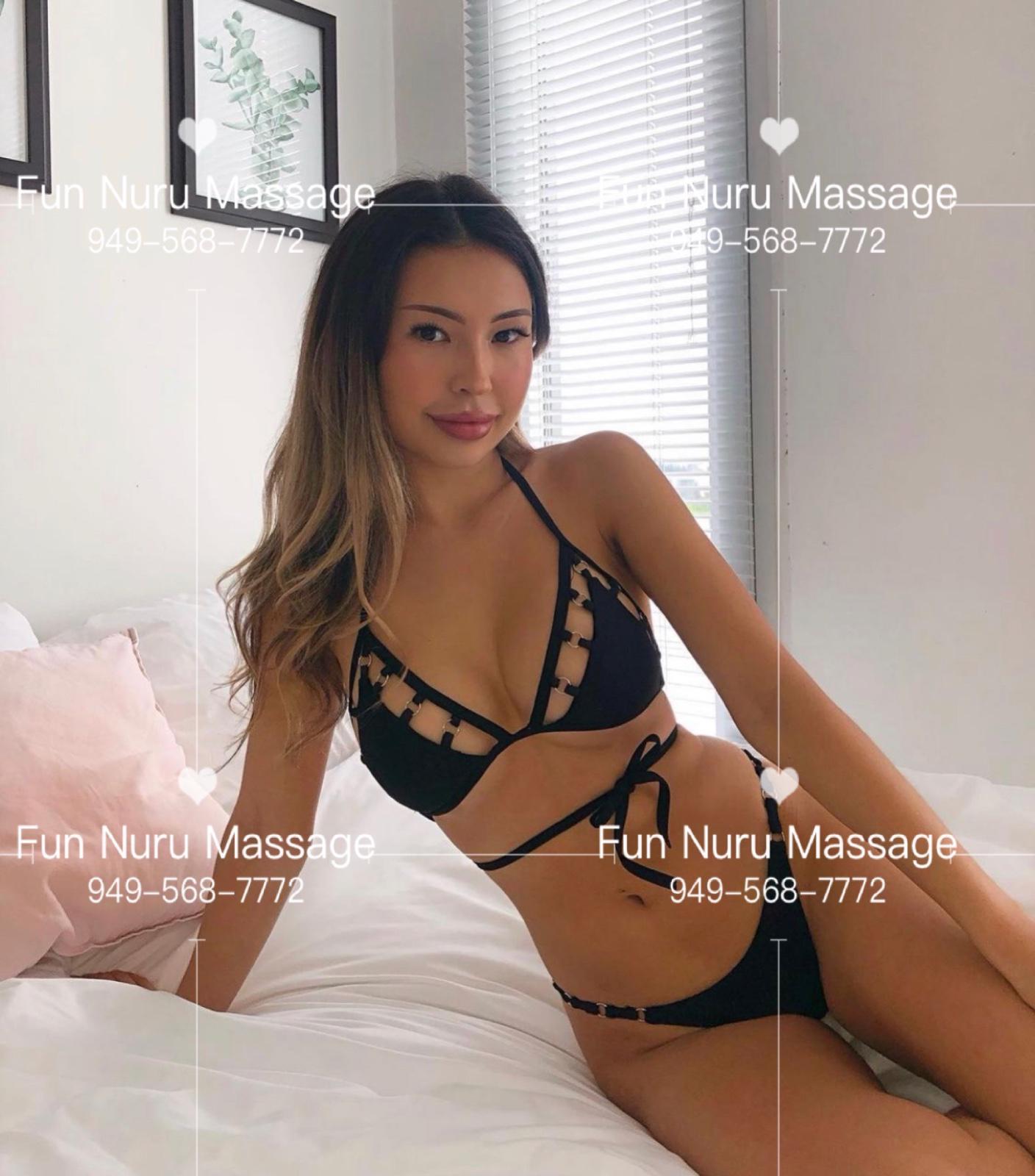 NEW GIRLS ARRIVED 💗SAN DIEGO ▓⫸HOT ASIAN▃SEXY GIRL▃AMAZING JOBS & NURU▃OVER▃U⫷▓ NEW GIRLS ARRIVED 💗SAN DIEGO ▓⫸HOT ASIAN▃SEXY GIRL▃AMAZING JOBS & NURU▃OVER▃U⫷▓