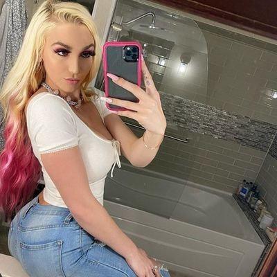 Available for Hot Unforgettable Sex๐๐๐๐ฆ Available for Hot Unforgettable Sex๐๐๐๐ฆ