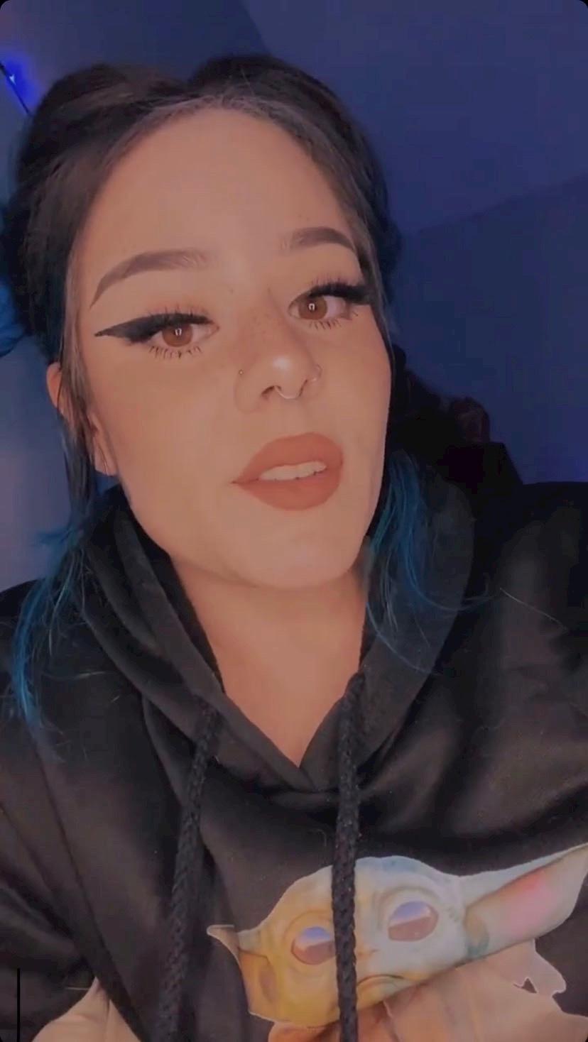 I’M HOT AND READY TO BE FUCKED🍆🍑💦🔥 I’M HOT AND READY TO BE FUCKED🍆🍑💦🔥