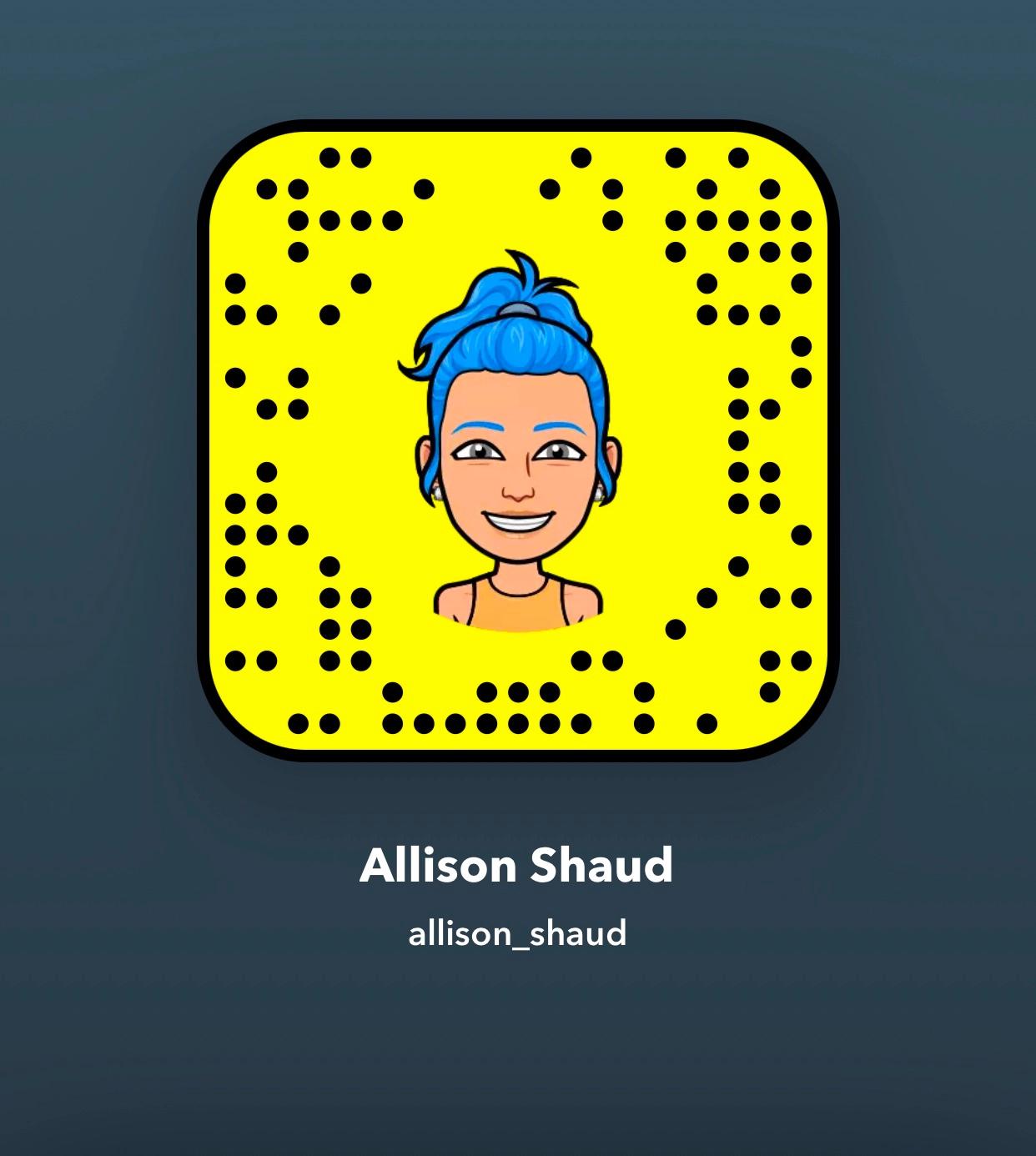 I’M HOT AND READY TO BE FUCKED🍆🍑💦🔥 I’M HOT AND READY TO BE FUCKED🍆🍑💦🔥