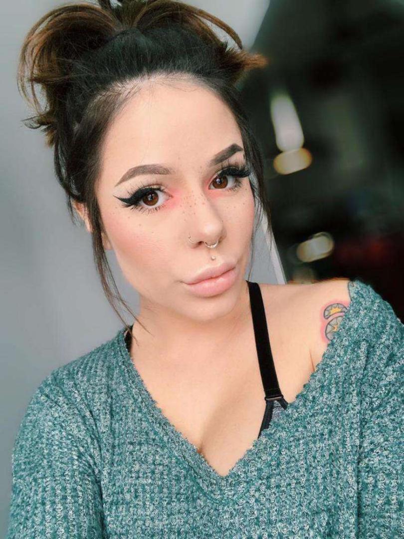 #1 HOTTEST🥵 FEMALE 🍆ESCORT💦🍑 PRETTY*** WET GIRL💗✨SAFE💕 💯ALWAYS HORNY✨💕 #1 HOTTEST🥵 FEMALE 🍆ESCORT💦🍑 PRETTY*** WET GIRL💗✨SAFE💕 💯ALWAYS HORNY✨💕