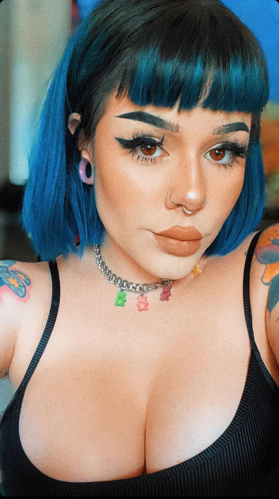 Hookup sex Hookup sex